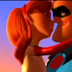 Image for article titled 20 Greatest SF Movies Of The Past Decade